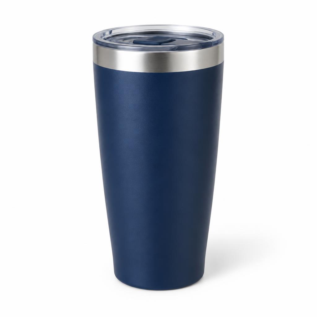 Copo térmico personalizado
